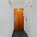 Estudio Encantador * אמפוריבראבה