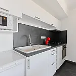 Estudio Encantador