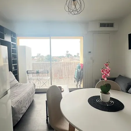 Estudio Encantador Empuriabrava