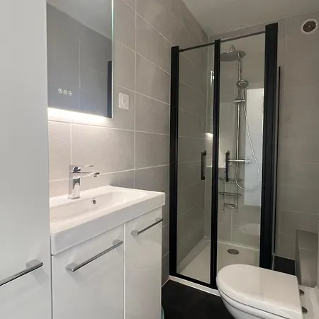 Estudio Encantador Empuriabrava