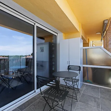 Estudio Encantador Empuriabrava