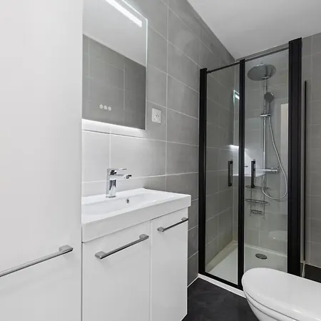 Estudio Encantador Empuriabrava