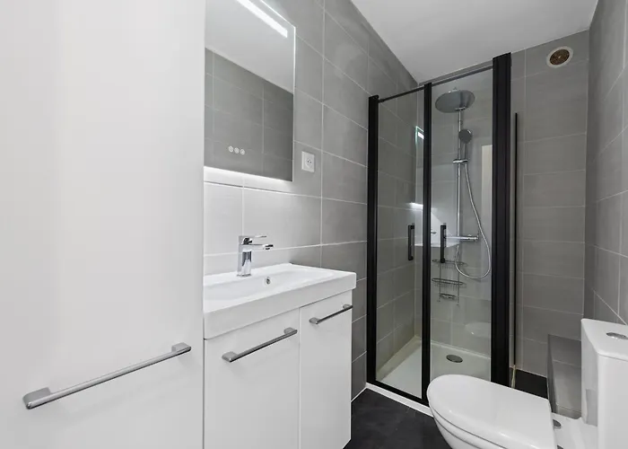 Estudio Encantador Empuriabrava